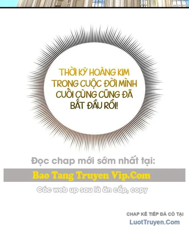 Vua Bữa Tiệc Ở Thế Giới Khác Chap 6 - Next Chap 7