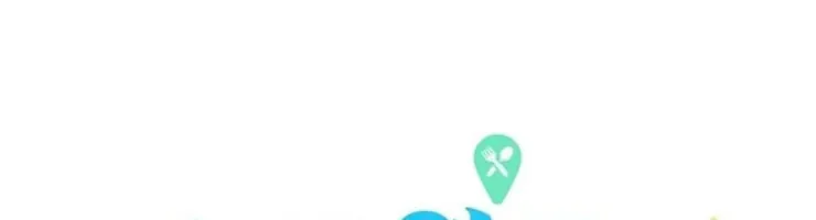 Vua Bữa Tiệc Ở Thế Giới Khác Chap 6 - Next Chap 7