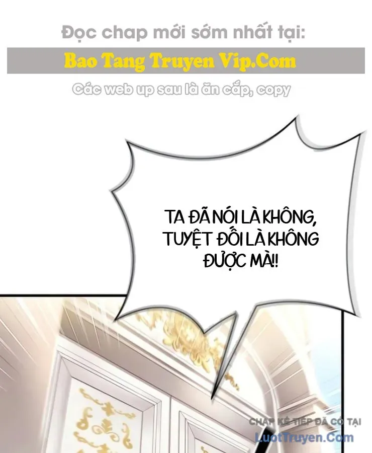 Vua Bữa Tiệc Ở Thế Giới Khác Chap 6 - Next Chap 7