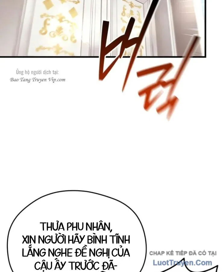Vua Bữa Tiệc Ở Thế Giới Khác Chap 6 - Next Chap 7