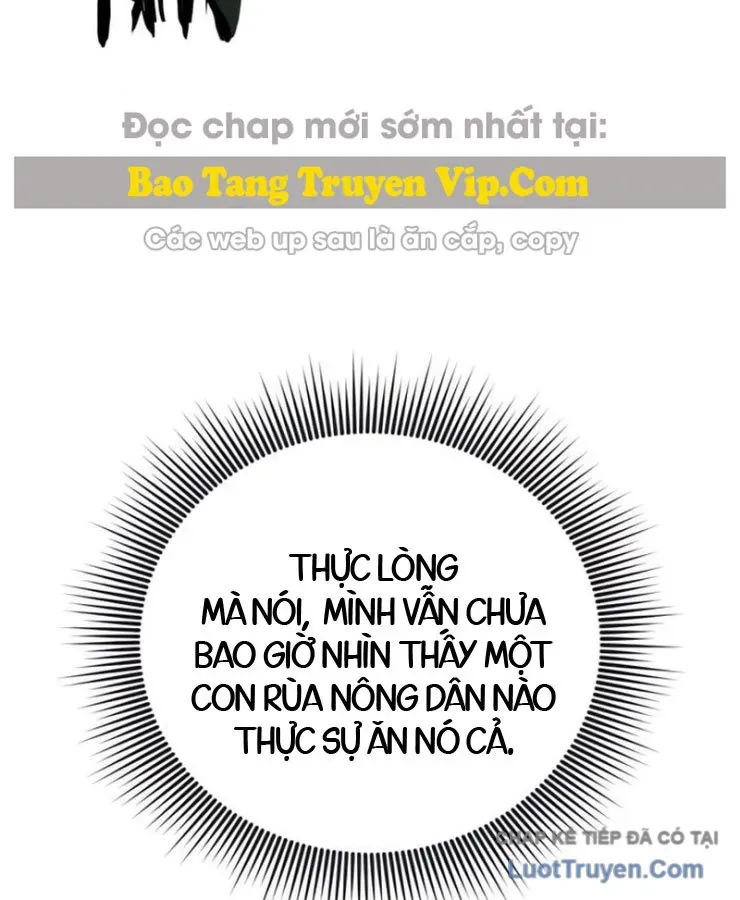 Vua Bữa Tiệc Ở Thế Giới Khác Chap 6 - Next Chap 7