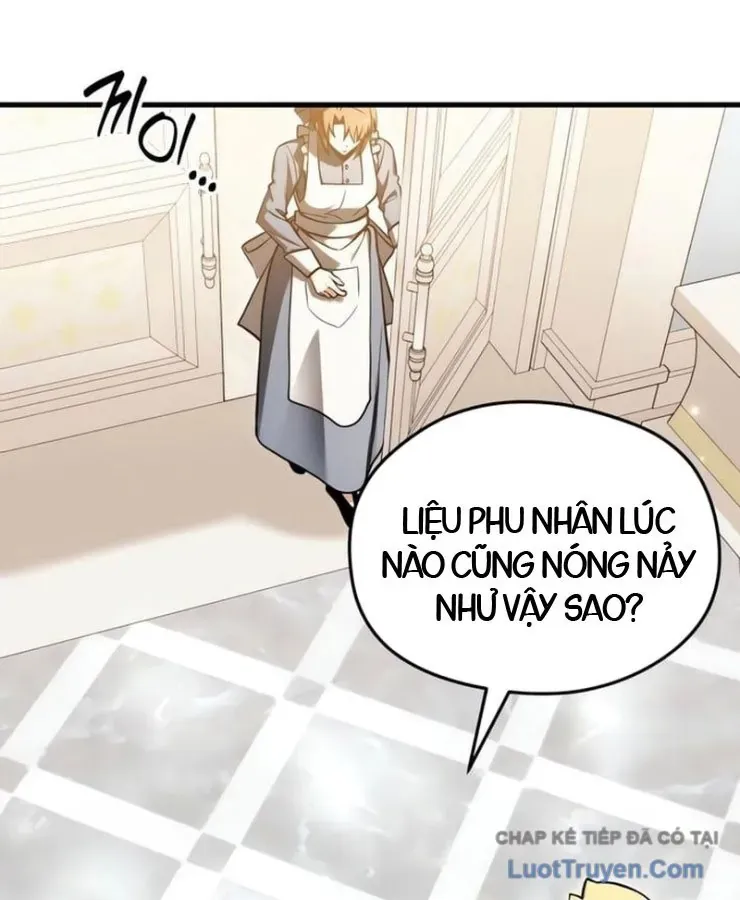 Vua Bữa Tiệc Ở Thế Giới Khác Chap 6 - Next Chap 7