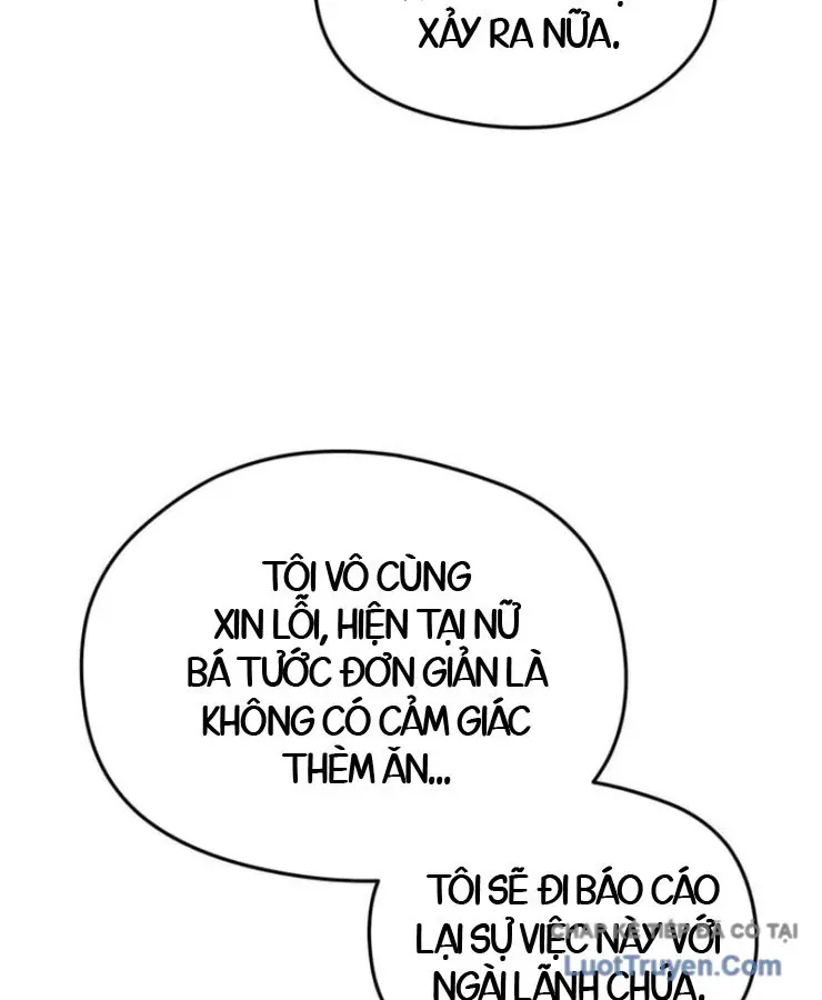 Vua Bữa Tiệc Ở Thế Giới Khác Chap 6 - Next Chap 7