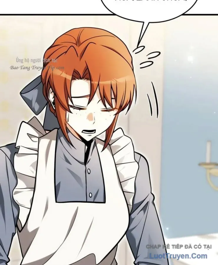 Vua Bữa Tiệc Ở Thế Giới Khác Chap 6 - Next Chap 7