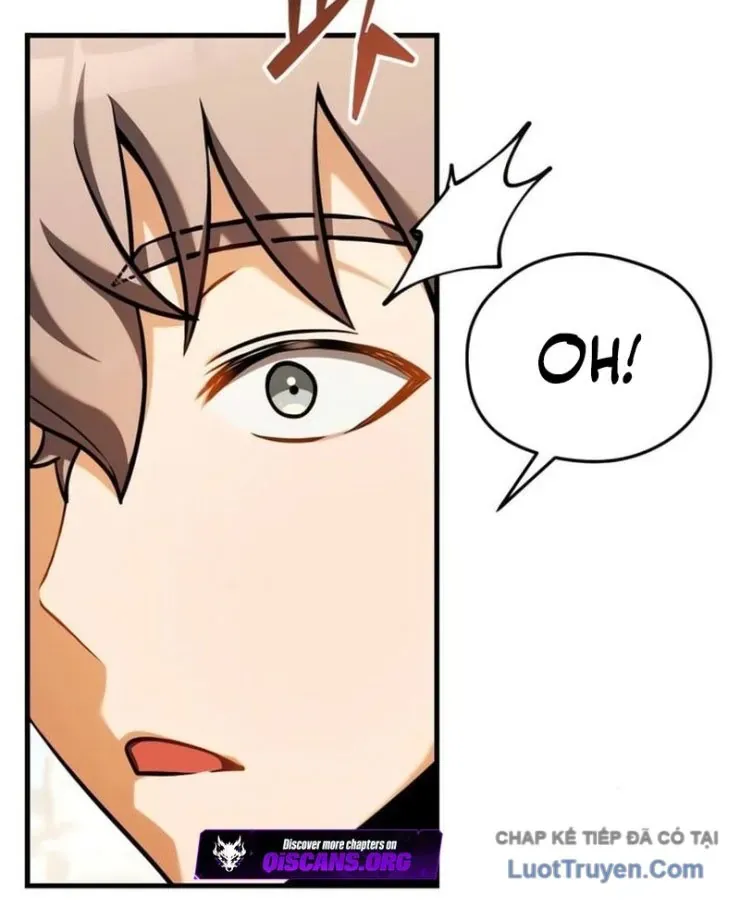 Vua Bữa Tiệc Ở Thế Giới Khác Chap 6 - Next Chap 7