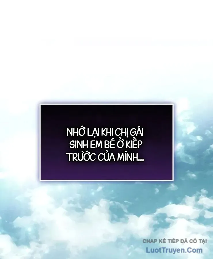 Vua Bữa Tiệc Ở Thế Giới Khác Chap 6 - Next Chap 7