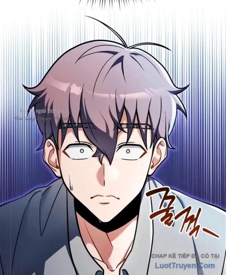 Vua Bữa Tiệc Ở Thế Giới Khác Chap 6 - Next Chap 7