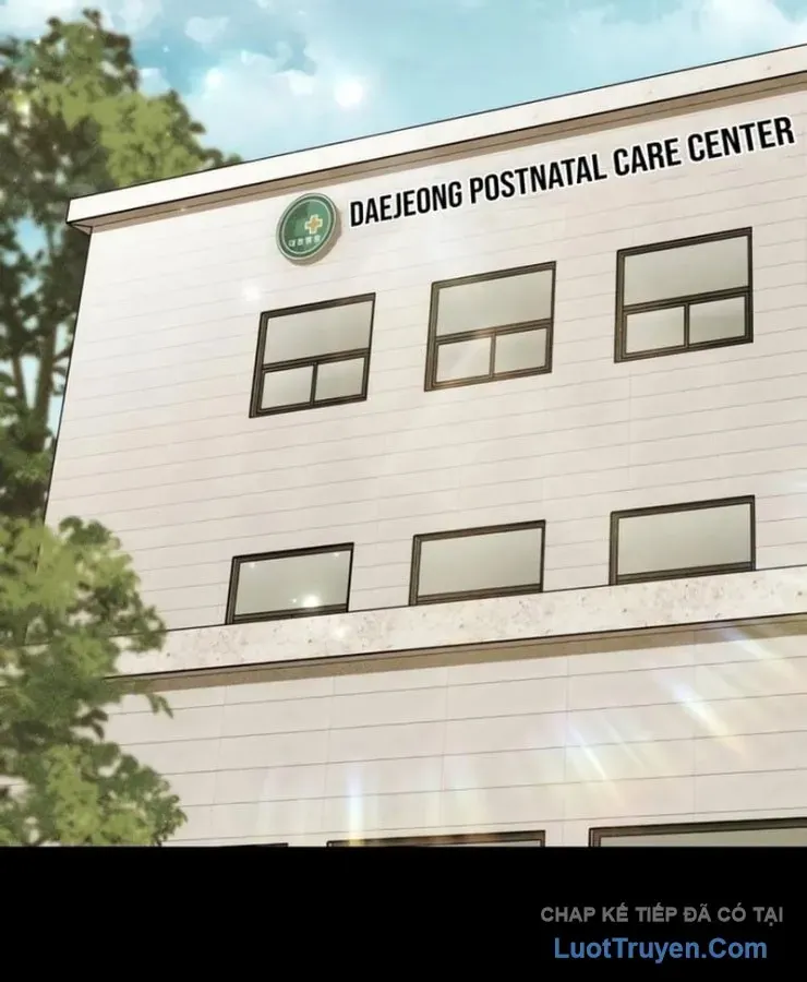 Vua Bữa Tiệc Ở Thế Giới Khác Chap 6 - Next Chap 7