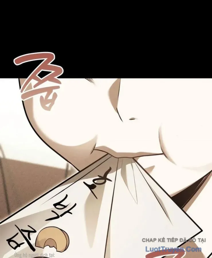 Vua Bữa Tiệc Ở Thế Giới Khác Chap 6 - Next Chap 7