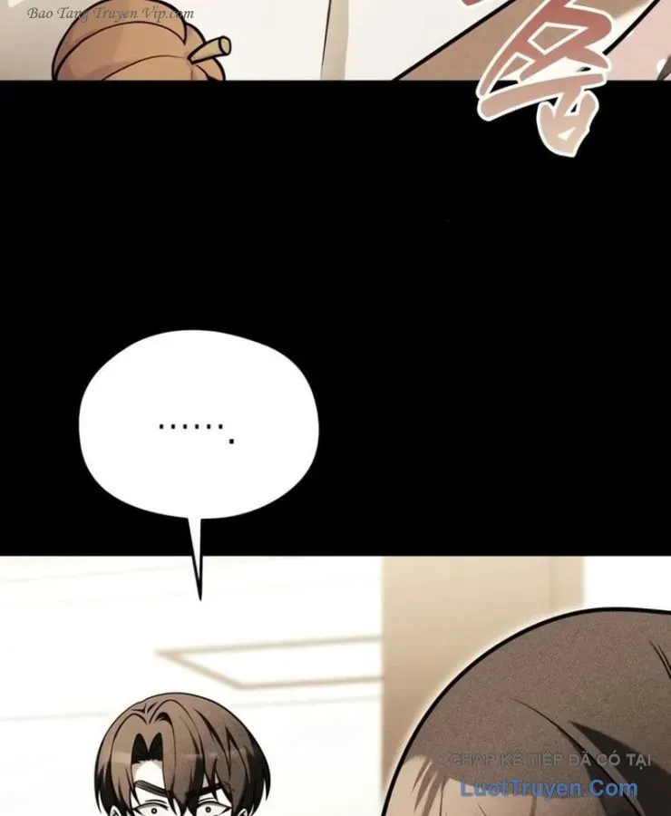 Vua Bữa Tiệc Ở Thế Giới Khác Chap 6 - Next Chap 7