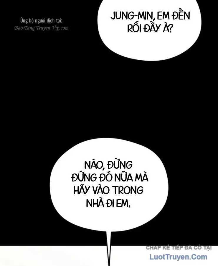 Vua Bữa Tiệc Ở Thế Giới Khác Chap 6 - Next Chap 7