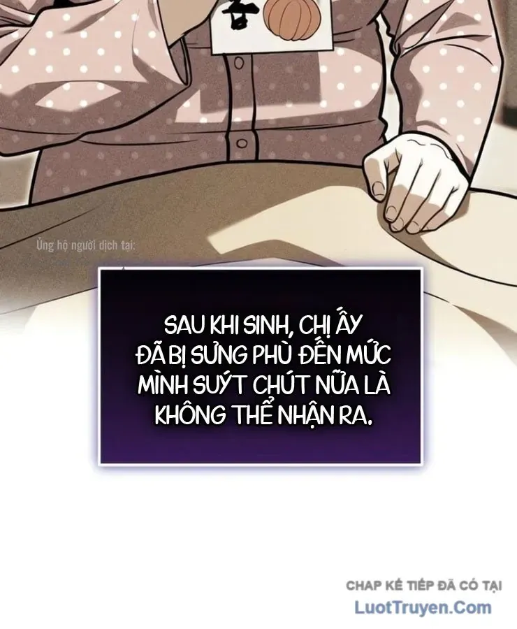 Vua Bữa Tiệc Ở Thế Giới Khác Chap 6 - Next Chap 7