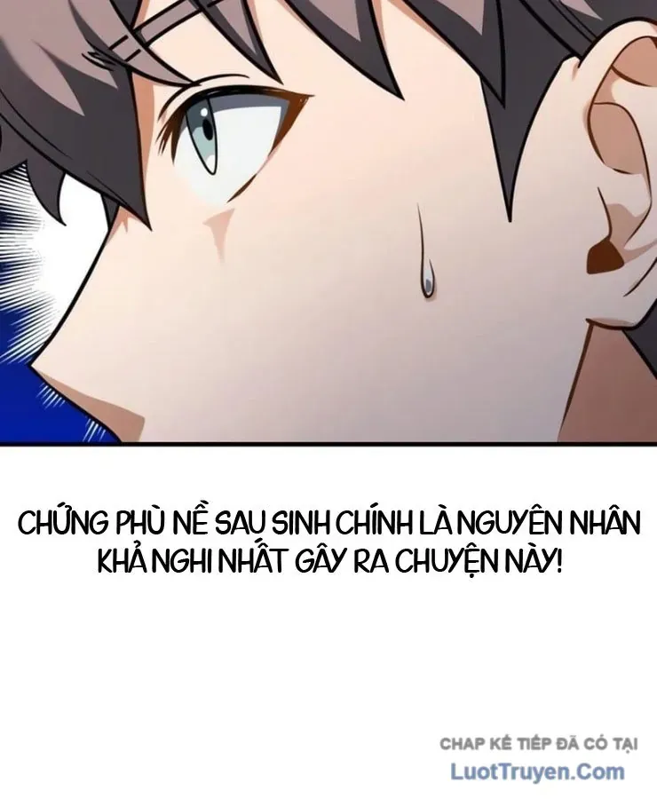 Vua Bữa Tiệc Ở Thế Giới Khác Chap 6 - Next Chap 7