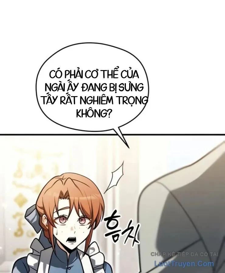 Vua Bữa Tiệc Ở Thế Giới Khác Chap 6 - Next Chap 7