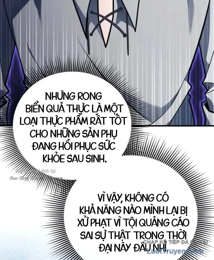 Vua Bữa Tiệc Ở Thế Giới Khác Chap 6 - Next Chap 7