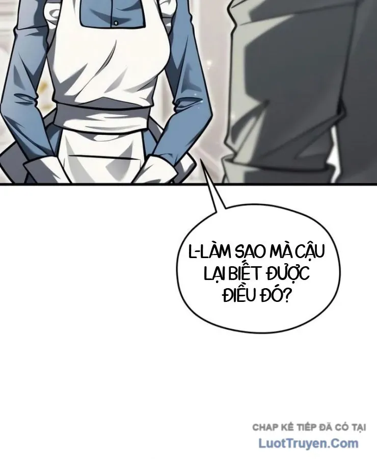 Vua Bữa Tiệc Ở Thế Giới Khác Chap 6 - Next Chap 7