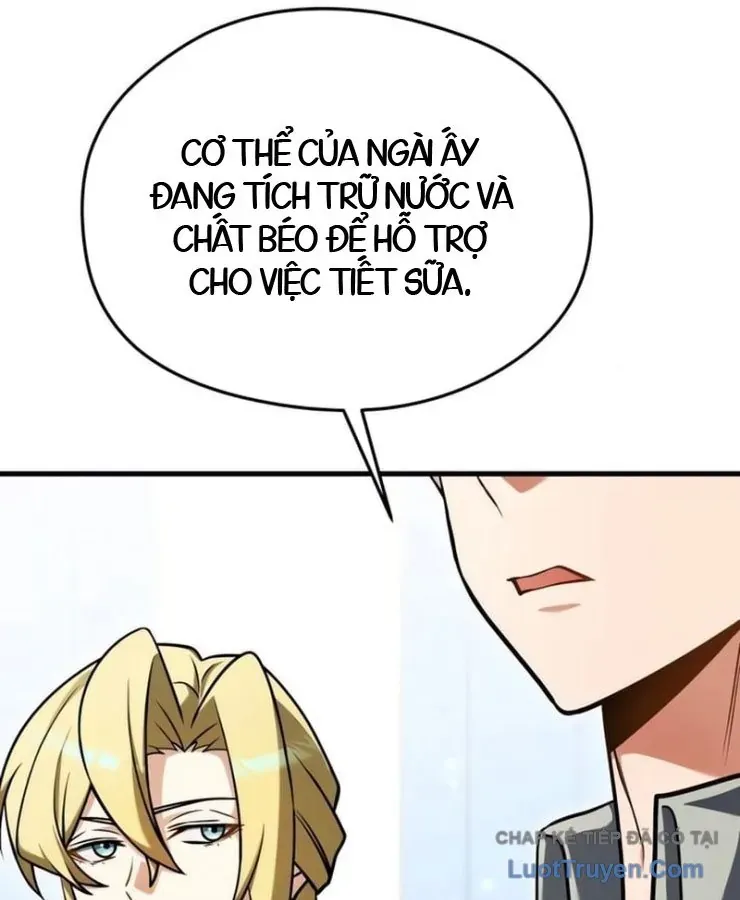 Vua Bữa Tiệc Ở Thế Giới Khác Chap 6 - Next Chap 7