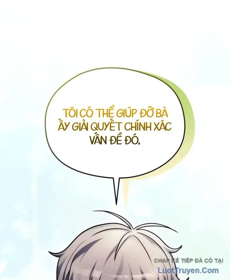 Vua Bữa Tiệc Ở Thế Giới Khác Chap 6 - Next Chap 7