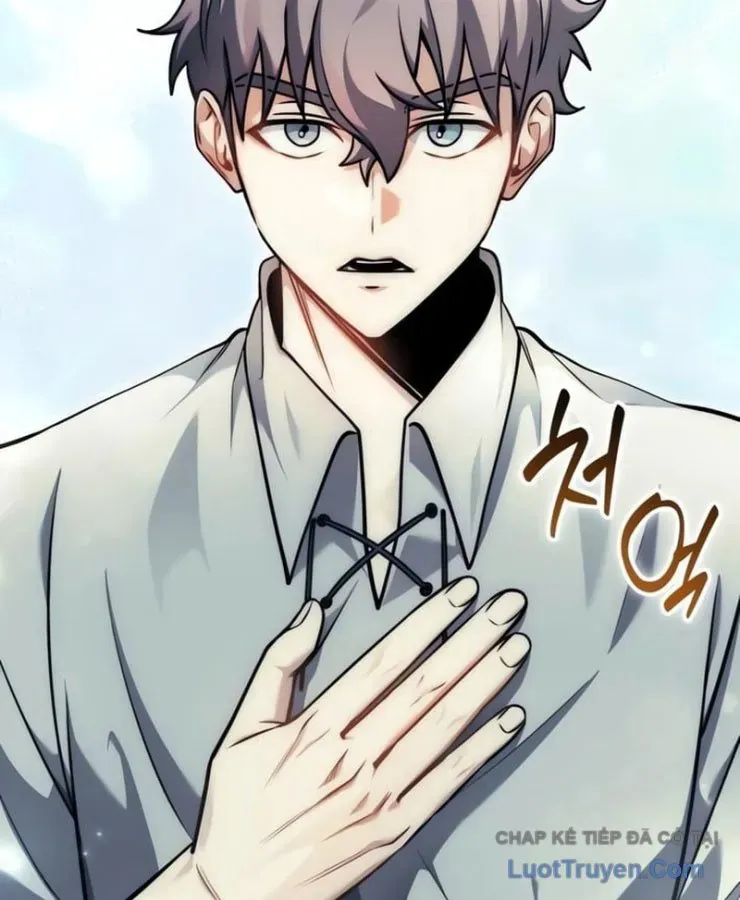 Vua Bữa Tiệc Ở Thế Giới Khác Chap 6 - Next Chap 7