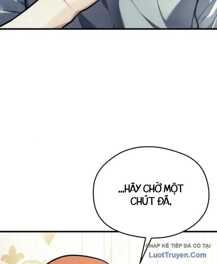 Vua Bữa Tiệc Ở Thế Giới Khác Chap 6 - Next Chap 7