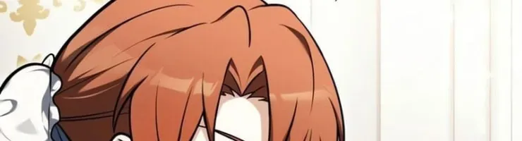 Vua Bữa Tiệc Ở Thế Giới Khác Chap 6 - Next Chap 7