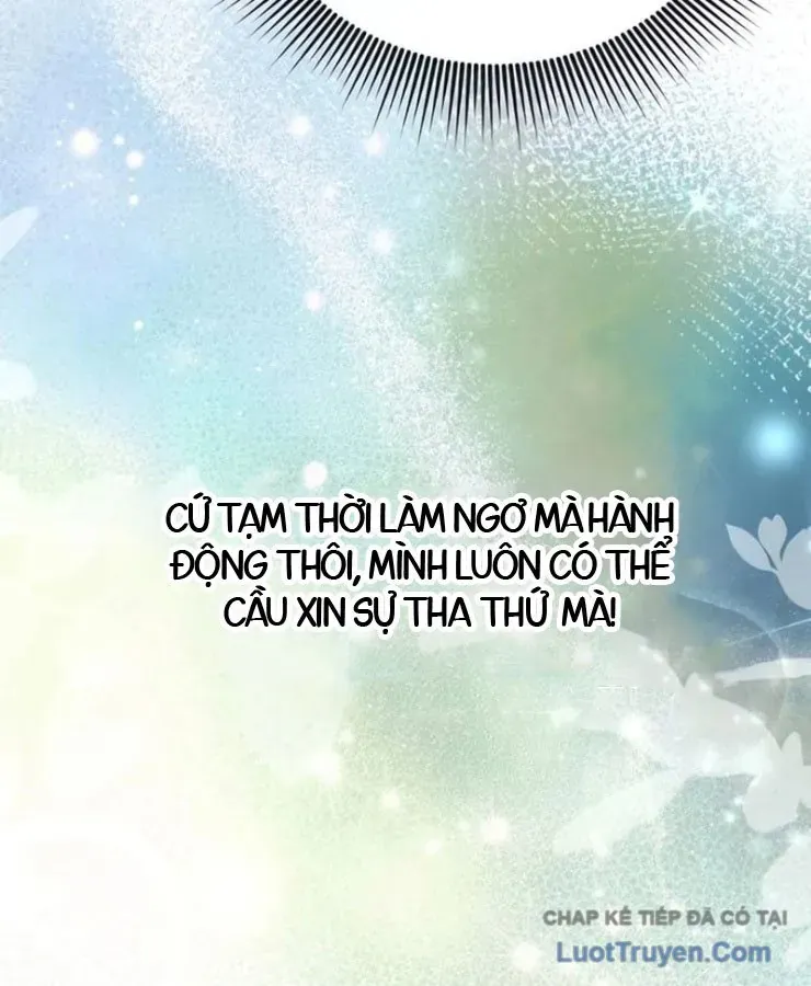 Vua Bữa Tiệc Ở Thế Giới Khác Chap 6 - Next Chap 7