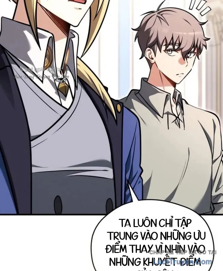 Vua Bữa Tiệc Ở Thế Giới Khác Chap 6 - Next Chap 7