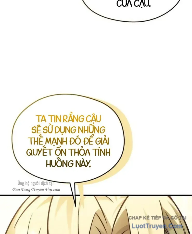 Vua Bữa Tiệc Ở Thế Giới Khác Chap 6 - Next Chap 7