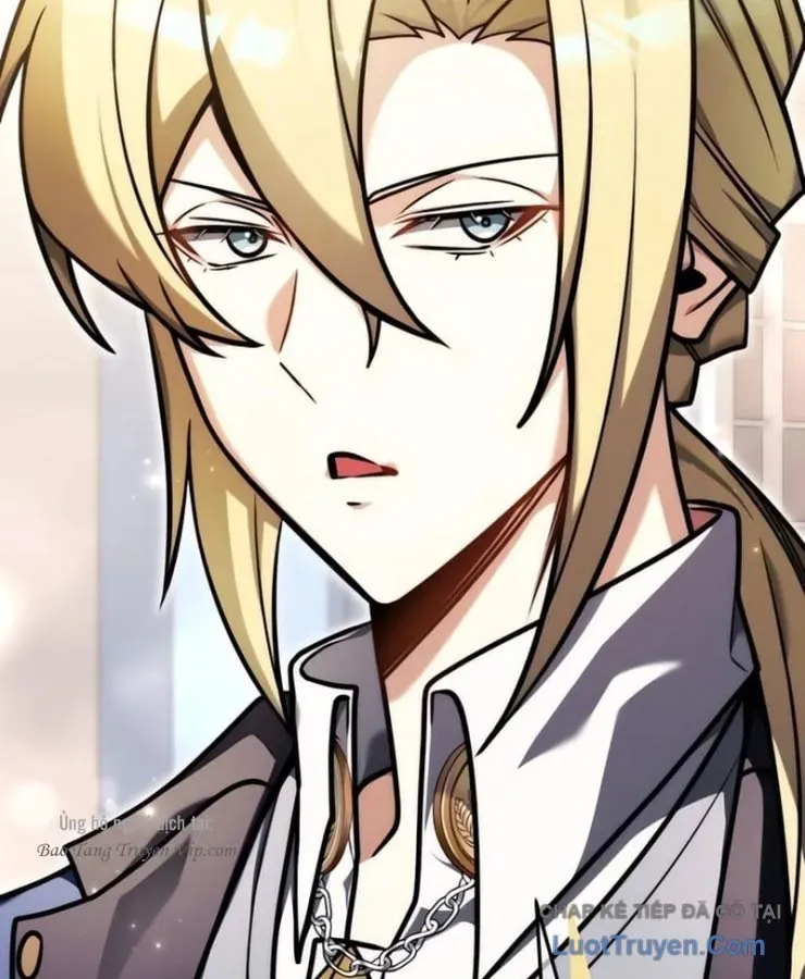 Vua Bữa Tiệc Ở Thế Giới Khác Chap 6 - Next Chap 7