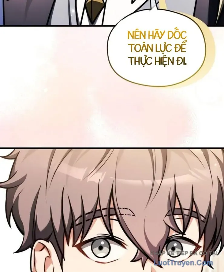 Vua Bữa Tiệc Ở Thế Giới Khác Chap 6 - Next Chap 7