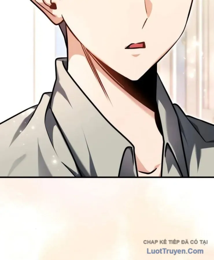 Vua Bữa Tiệc Ở Thế Giới Khác Chap 6 - Next Chap 7