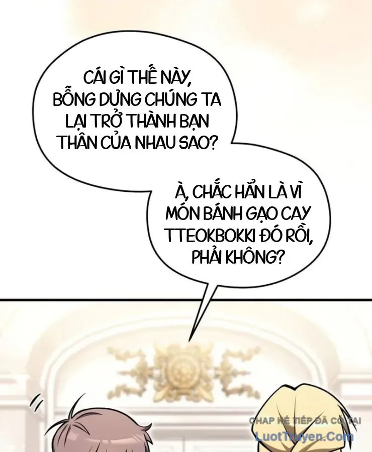 Vua Bữa Tiệc Ở Thế Giới Khác Chap 6 - Next Chap 7