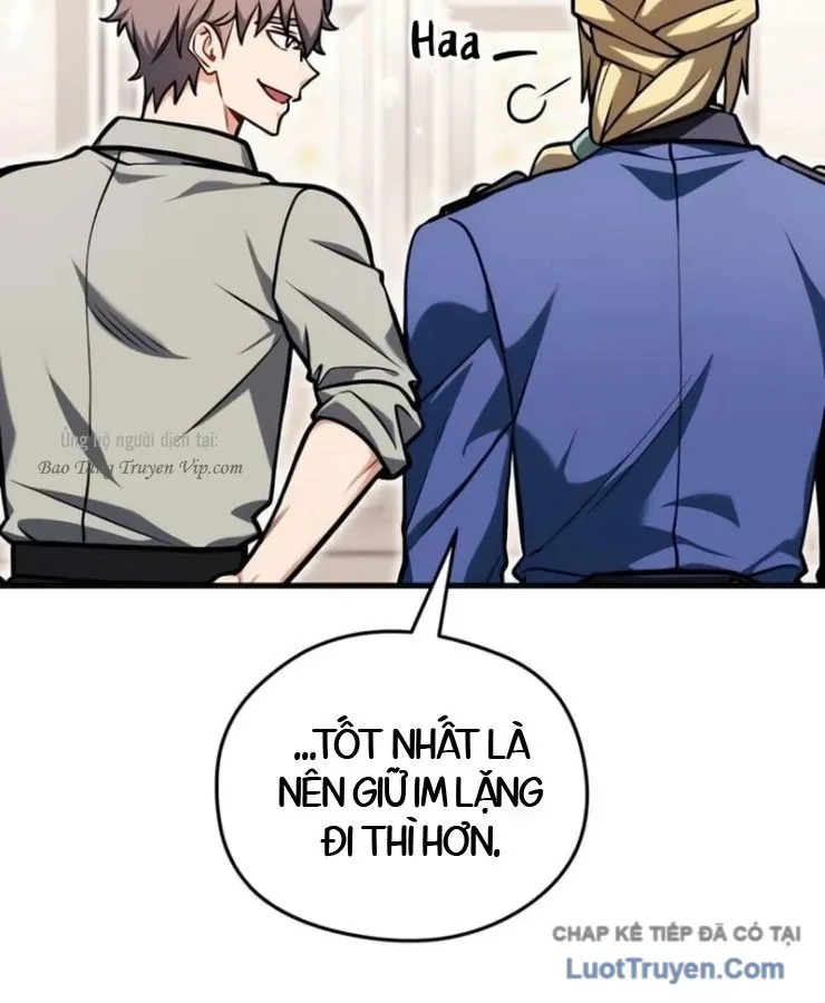 Vua Bữa Tiệc Ở Thế Giới Khác Chap 6 - Next Chap 7