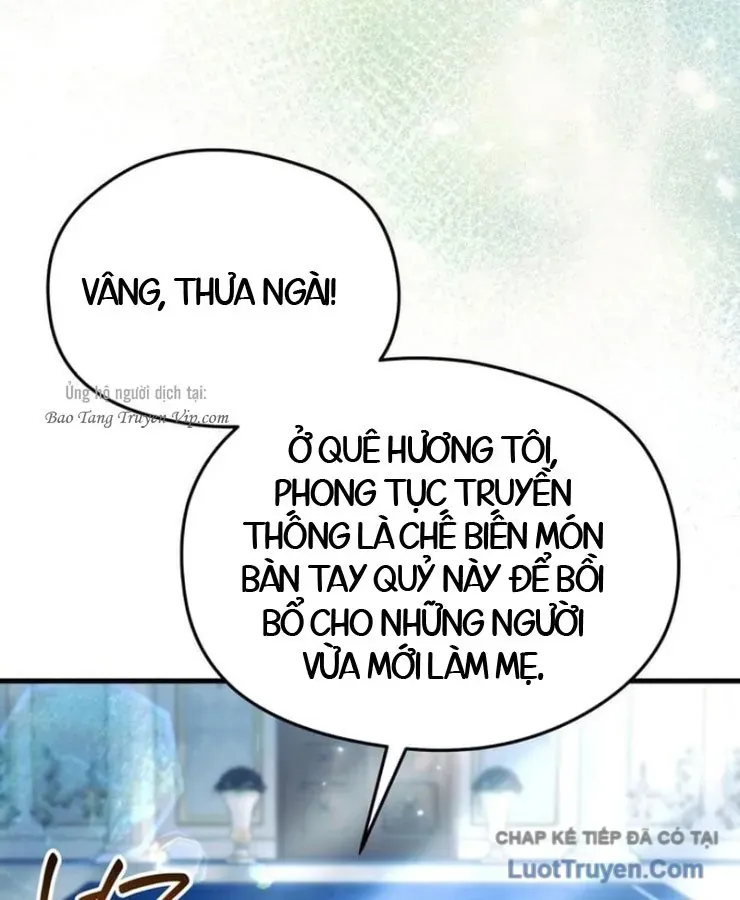 Vua Bữa Tiệc Ở Thế Giới Khác Chap 6 - Next Chap 7