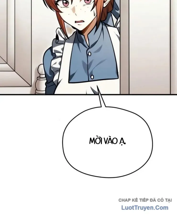 Vua Bữa Tiệc Ở Thế Giới Khác Chap 6 - Next Chap 7