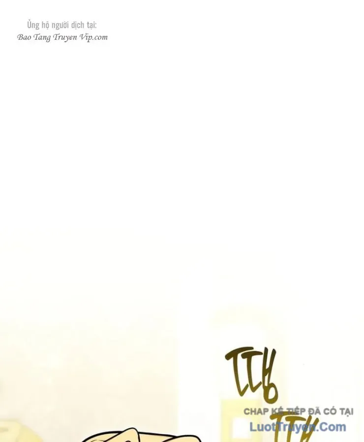 Vua Bữa Tiệc Ở Thế Giới Khác Chap 6 - Next Chap 7