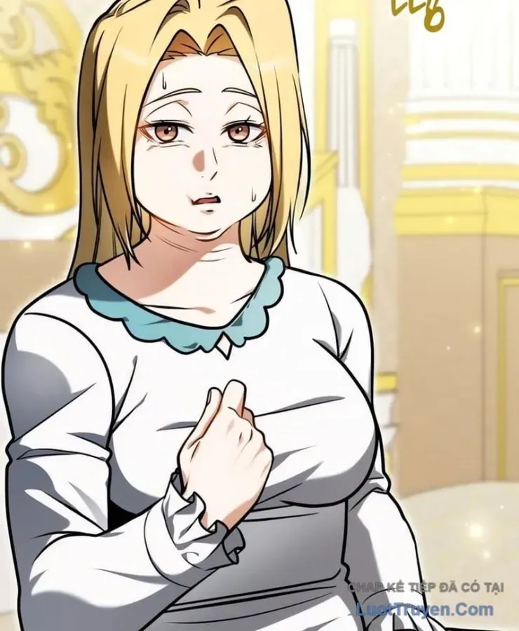 Vua Bữa Tiệc Ở Thế Giới Khác Chap 6 - Next Chap 7