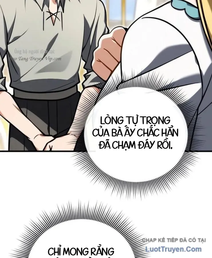 Vua Bữa Tiệc Ở Thế Giới Khác Chap 6 - Next Chap 7