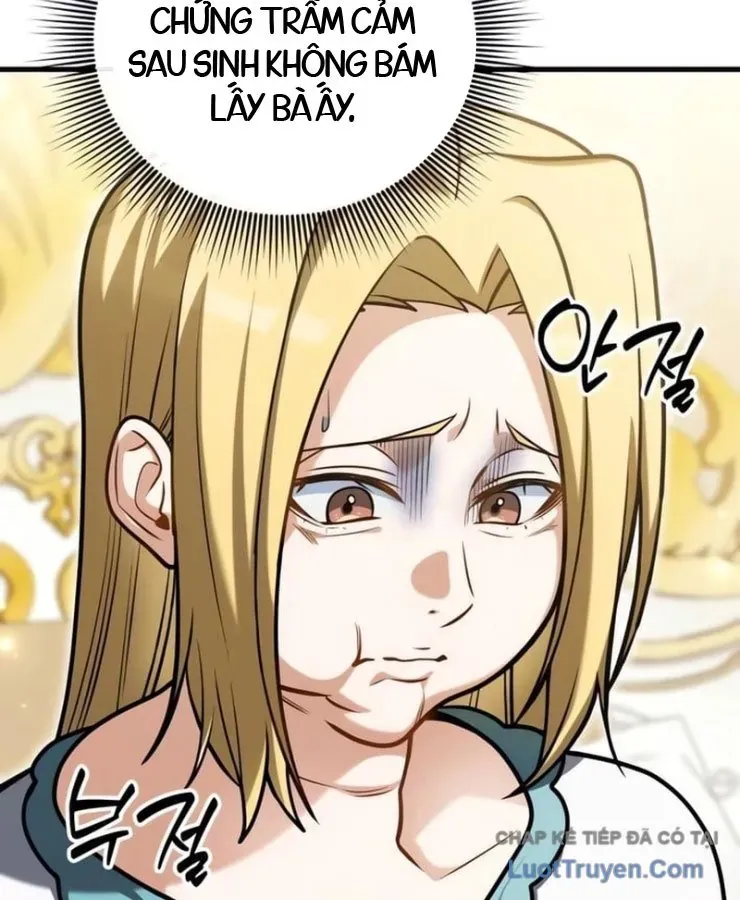 Vua Bữa Tiệc Ở Thế Giới Khác Chap 6 - Next Chap 7