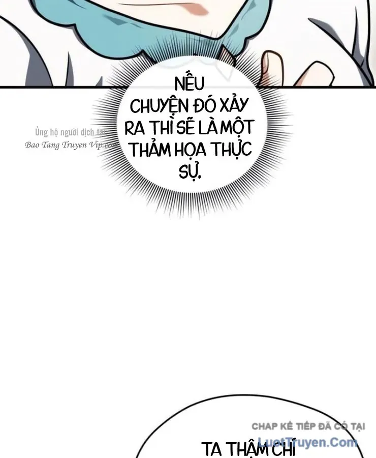 Vua Bữa Tiệc Ở Thế Giới Khác Chap 6 - Next Chap 7