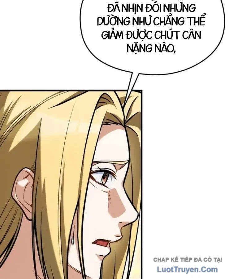 Vua Bữa Tiệc Ở Thế Giới Khác Chap 6 - Next Chap 7