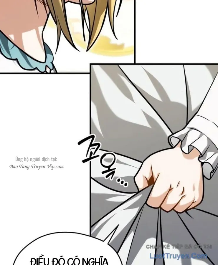 Vua Bữa Tiệc Ở Thế Giới Khác Chap 6 - Next Chap 7