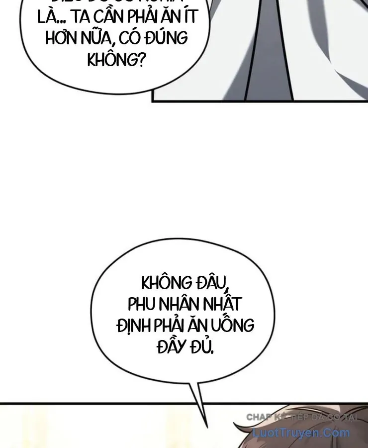 Vua Bữa Tiệc Ở Thế Giới Khác Chap 6 - Next Chap 7