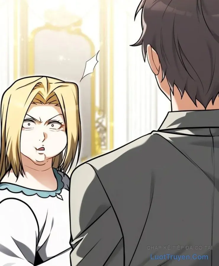 Vua Bữa Tiệc Ở Thế Giới Khác Chap 6 - Next Chap 7