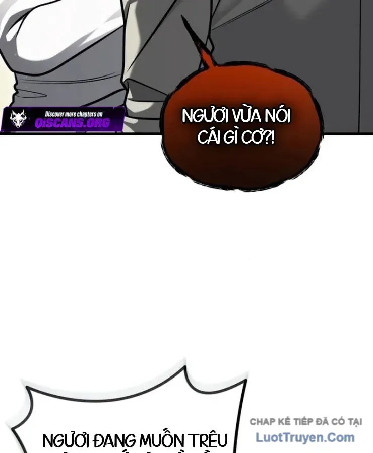 Vua Bữa Tiệc Ở Thế Giới Khác Chap 6 - Next Chap 7