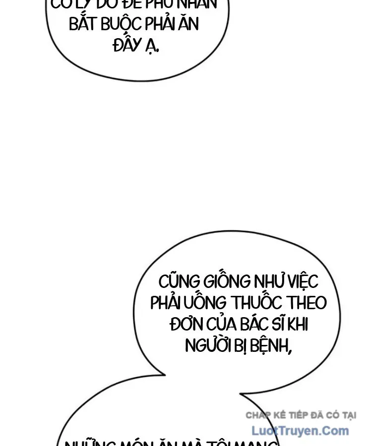 Vua Bữa Tiệc Ở Thế Giới Khác Chap 6 - Next Chap 7