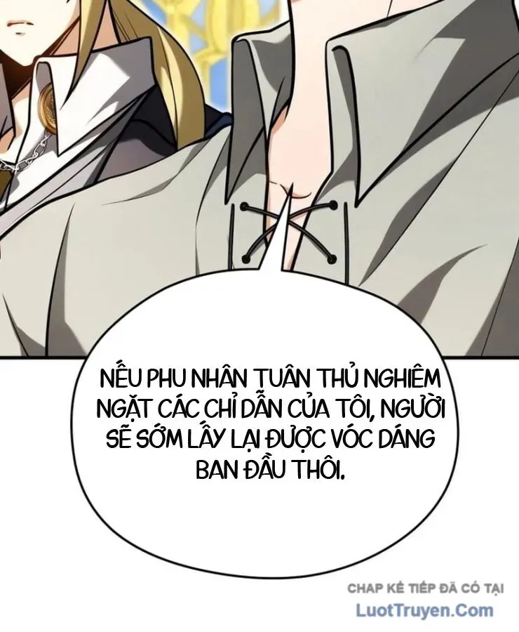 Vua Bữa Tiệc Ở Thế Giới Khác Chap 6 - Next Chap 7