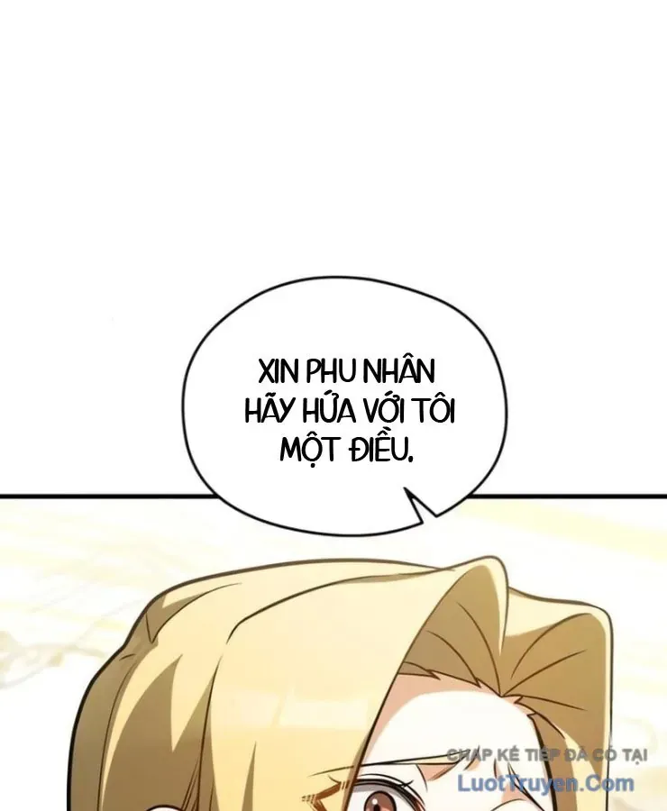 Vua Bữa Tiệc Ở Thế Giới Khác Chap 6 - Next Chap 7