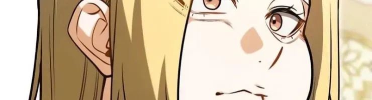 Vua Bữa Tiệc Ở Thế Giới Khác Chap 6 - Next Chap 7