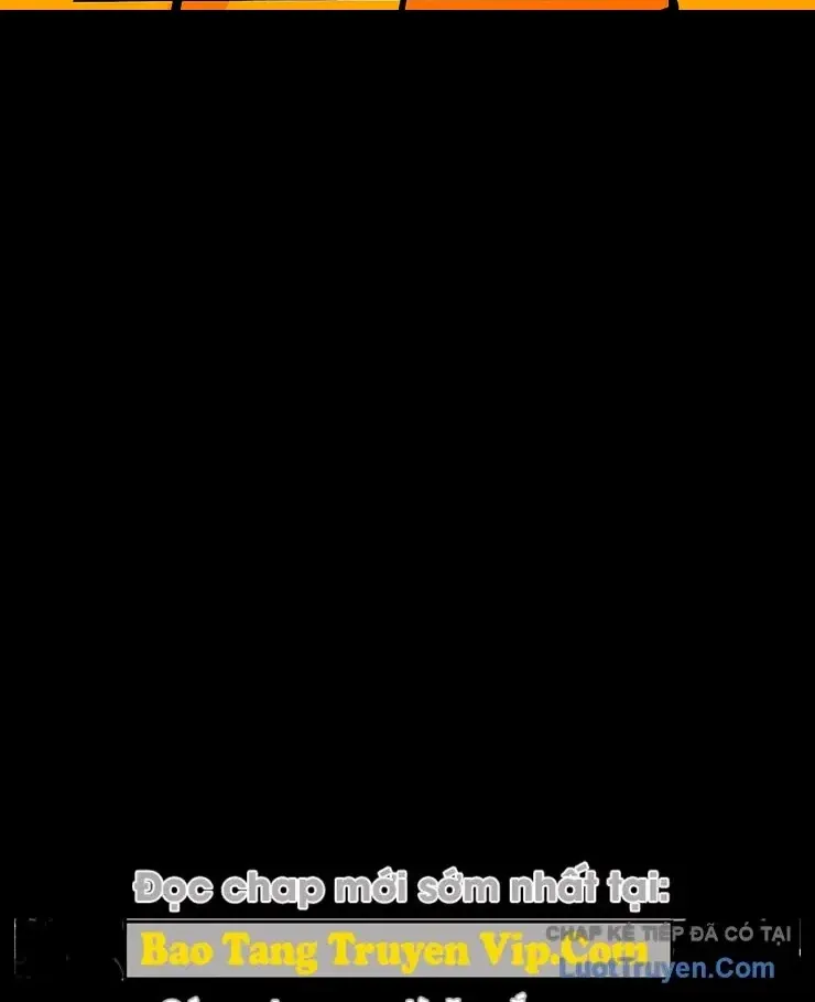 Vua Bữa Tiệc Ở Thế Giới Khác Chap 7 - Next Chap 8